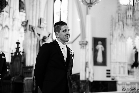 Barr_20180907_0322_BW