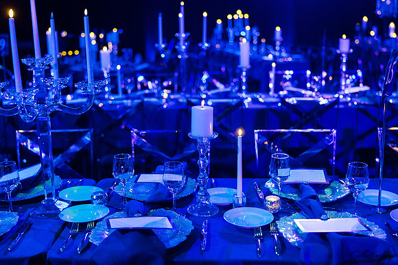 Eton-Gala_20250301_0143