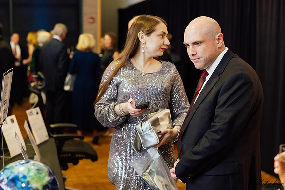 Eton-Gala_20250301_0208