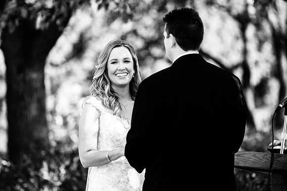 Saputo_20161105_0147_BW