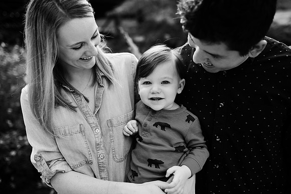 Hanrahan_20181003_0007_BW