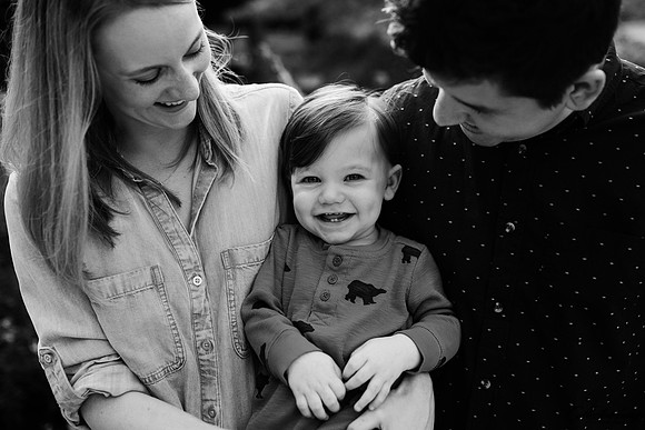 Hanrahan_20181003_0009_BW