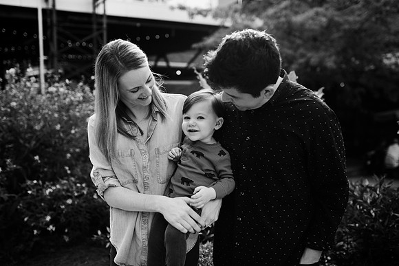 Hanrahan_20181003_0006_BW