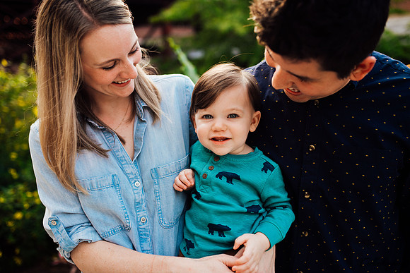 Hanrahan_20181003_0007