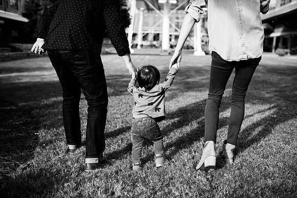 Hanrahan_20181003_0014_BW