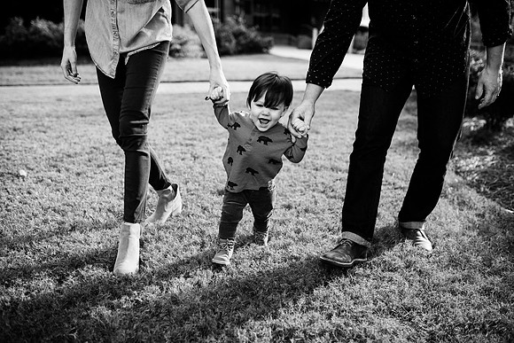 Hanrahan_20181003_0017_BW