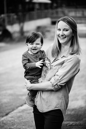 Hanrahan_20181003_0022_BW