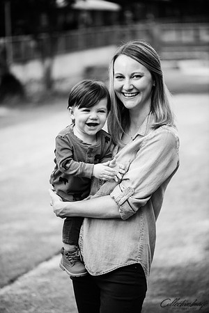 Hanrahan_20181003_0024_BW