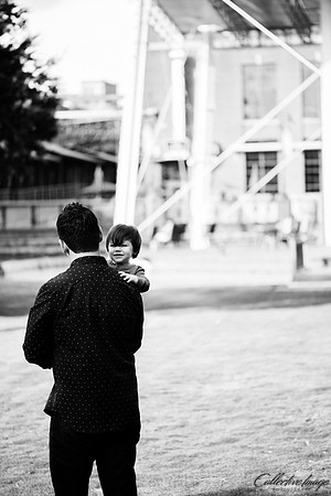 Hanrahan_20181003_0029_BW