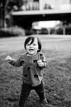 Hanrahan_20181003_0039_BW