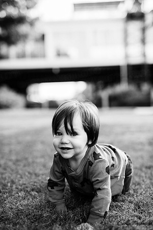 Hanrahan_20181003_0042_BW