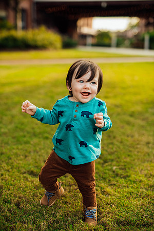 Hanrahan_20181003_0040