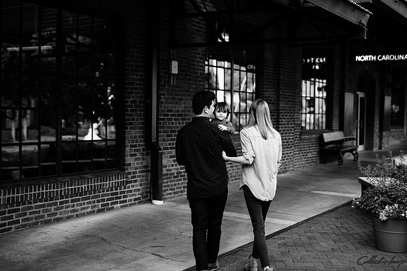 Hanrahan_20181003_0043_BW