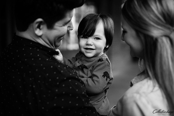 Hanrahan_20181003_0050_BW