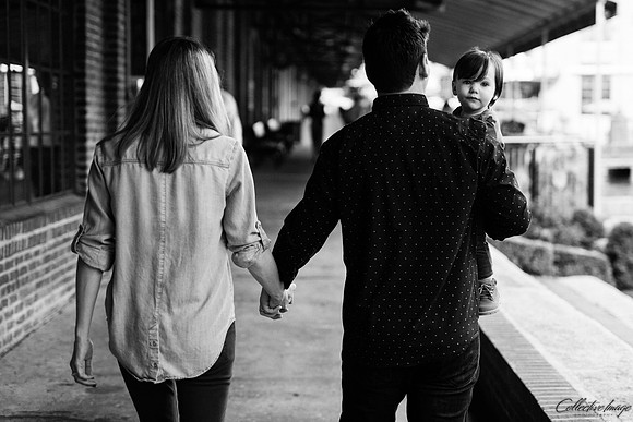Hanrahan_20181003_0053_BW