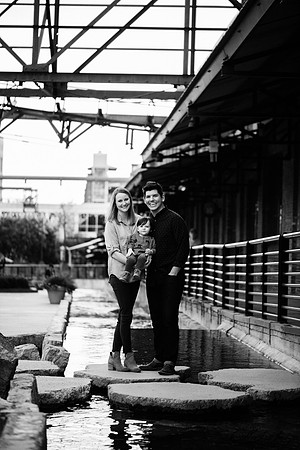 Hanrahan_20181003_0071_BW