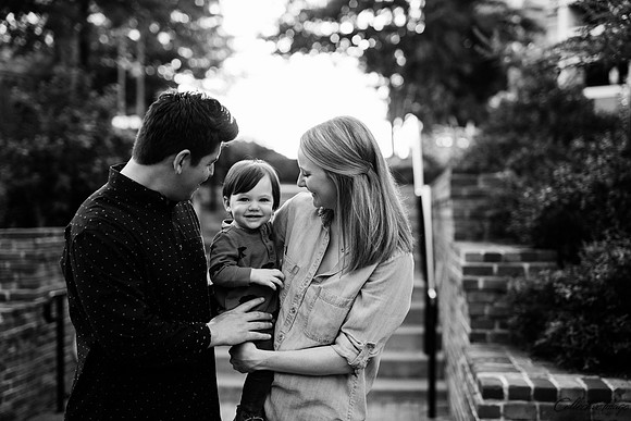 Hanrahan_20181003_0081_BW