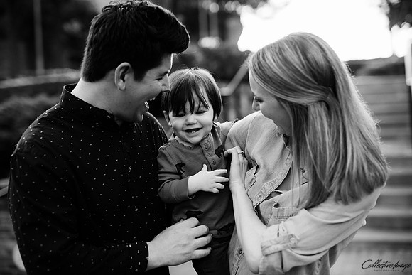 Hanrahan_20181003_0079_BW