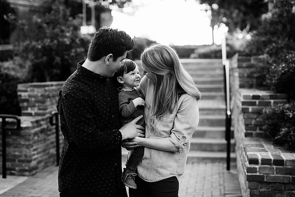 Hanrahan_20181003_0085_BW