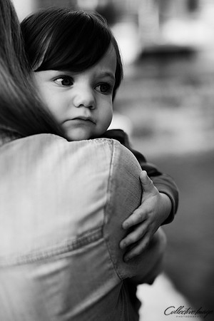 Hanrahan_20181003_0091_BW
