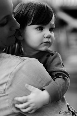 Hanrahan_20181003_0093_BW