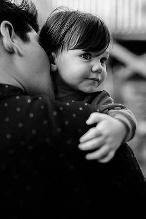 Hanrahan_20181003_0097_BW