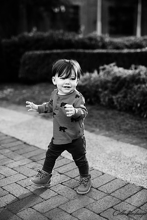 Hanrahan_20181003_0107_BW