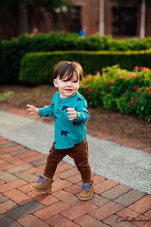 Hanrahan_20181003_0107