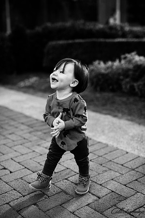 Hanrahan_20181003_0110_BW