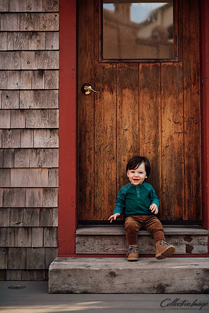 Hanrahan_20181003_0113