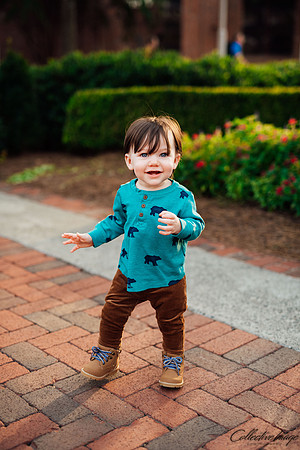 Hanrahan_20181003_0108