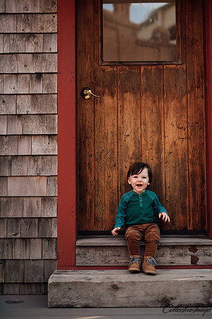 Hanrahan_20181003_0116