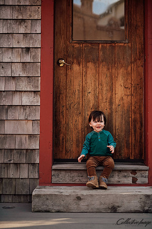 Hanrahan_20181003_0118