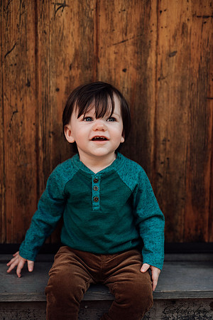 Hanrahan_20181003_0123
