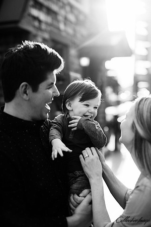 Hanrahan_20181003_0140_BW