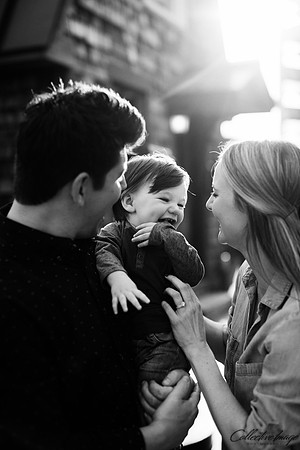Hanrahan_20181003_0142_BW