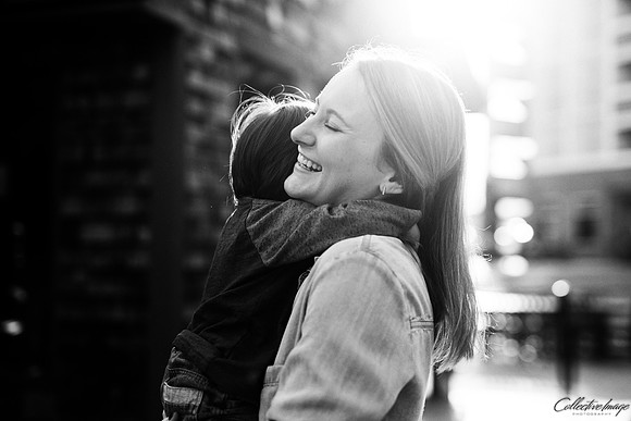 Hanrahan_20181003_0152_BW
