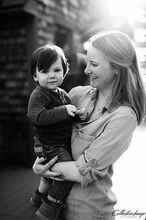 Hanrahan_20181003_0157_BW