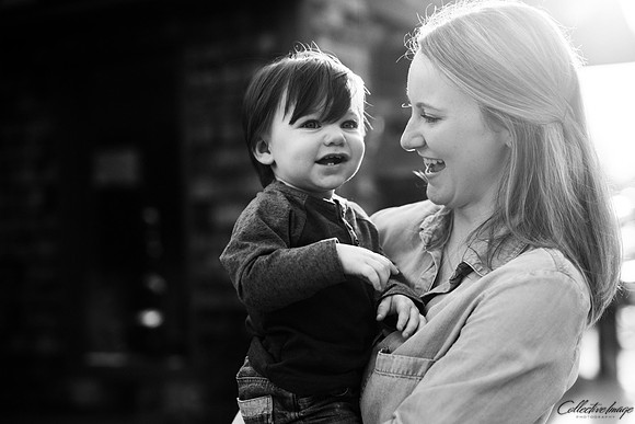 Hanrahan_20181003_0153_BW