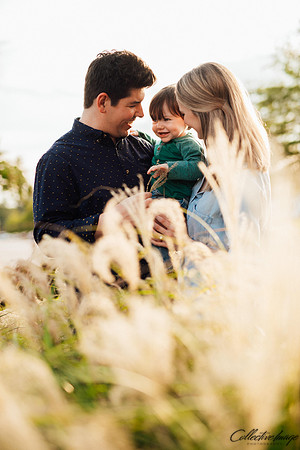 Hanrahan_20181003_0170
