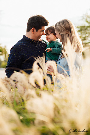 Hanrahan_20181003_0171