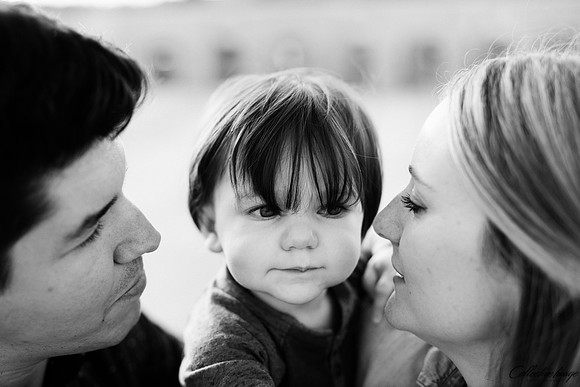 Hanrahan_20181003_0181_BW