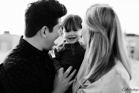 Hanrahan_20181003_0186_BW