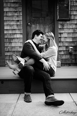 Hanrahan_20181003_0190_BW