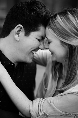Hanrahan_20181003_0192_BW