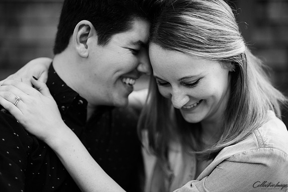 Hanrahan_20181003_0196_BW