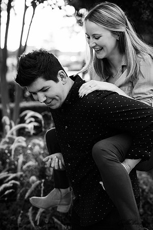Hanrahan_20181003_0205_BW