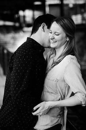 Hanrahan_20181003_0220_BW