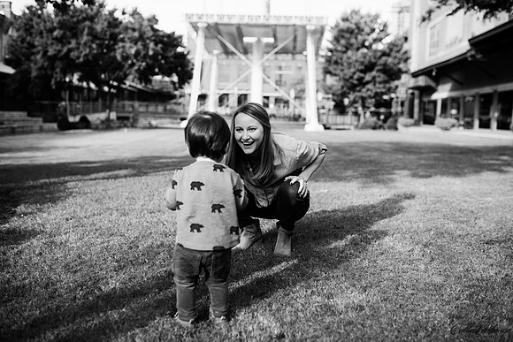 Hanrahan_20181003_0013_BW