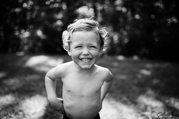 _EEL6651_BW